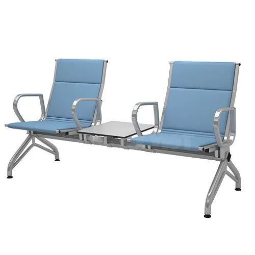 Кресла для общественных мест в Калининграде