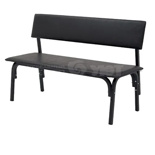 Мебель для холлов и вестибюлей в Калининграде