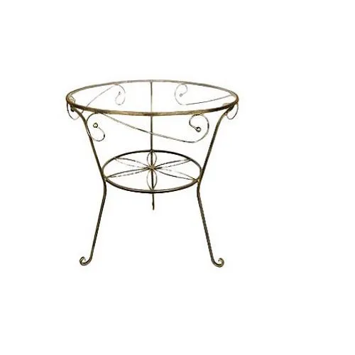 Журнальный стол в Калининграде