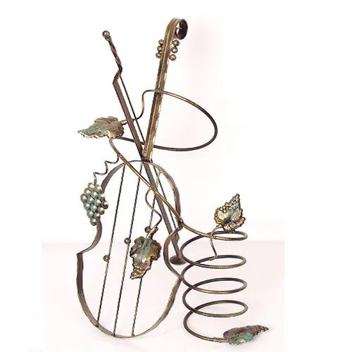 Подставка для бутылки в Калининграде