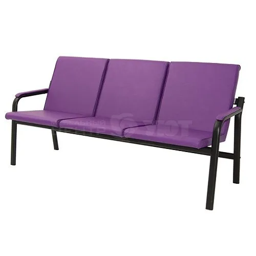 Кресла для медицинских учреждений в Калининграде