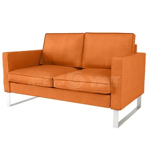 Диван для общественных мест в Калининграде