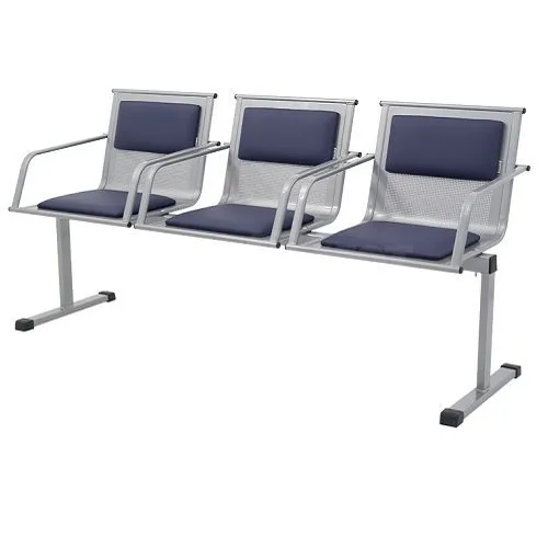 Кресла для холлов и вестибюлей в Калининграде