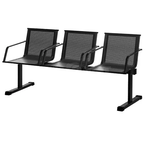 Мебель для медицинских учреждений в Калининграде