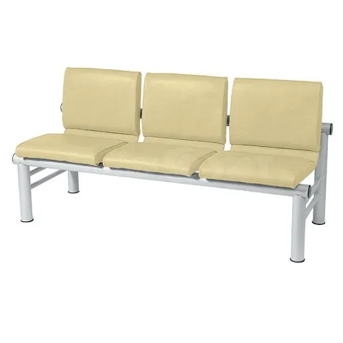 Мебель для медицинских учреждений в Калининграде