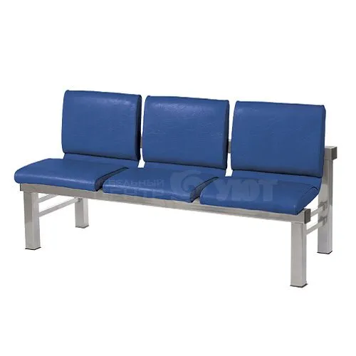 Мебель для медицинских учреждений в Калининграде