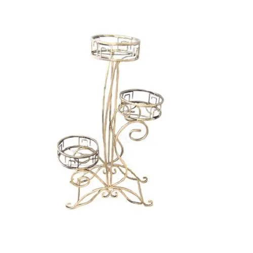 Подставка под цветы в Калининграде