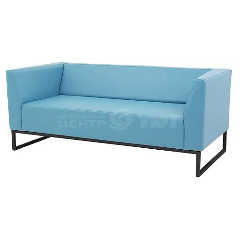Диван для общественных мест в Калининграде