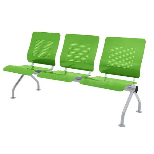 Кресла для зон ожидания и отдыха в Калининграде