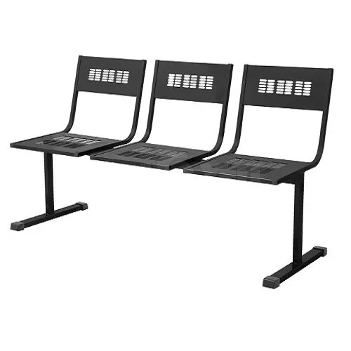 Мебель для медицинских учреждений в Калининграде