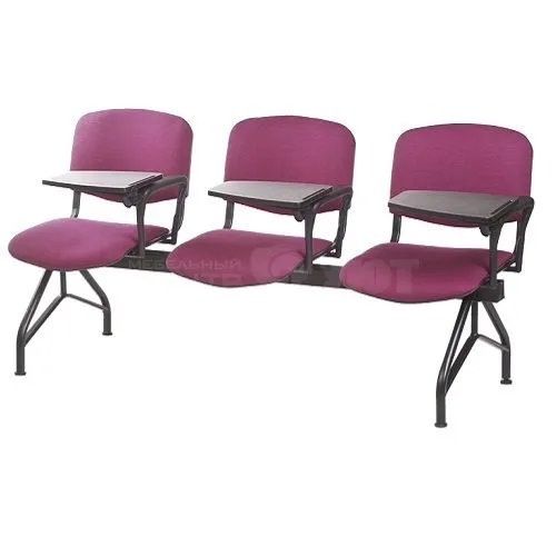 Кресла для холлов и вестибюлей в Калининграде