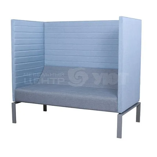 Диван для общественных мест в Калининграде