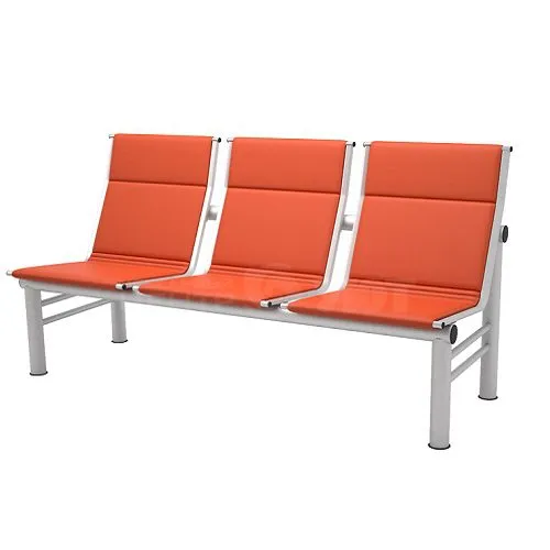 Кресла для зон ожидания и отдыха в Калининграде