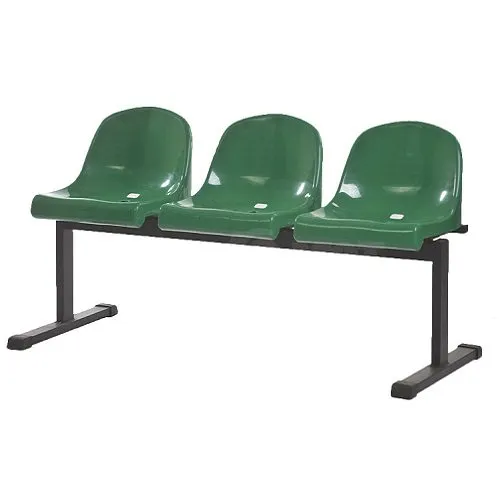 Кресла для стадионов и трибун в Калининграде