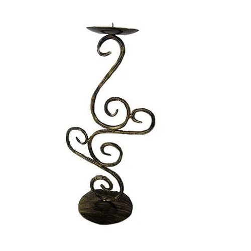 Подсвечник в Калининграде