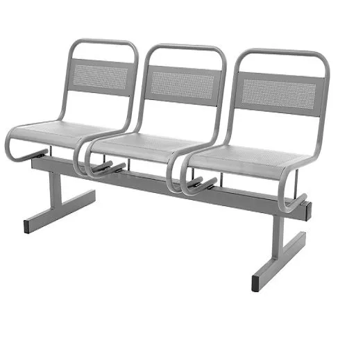 Мебель для медицинских учреждений в Калининграде