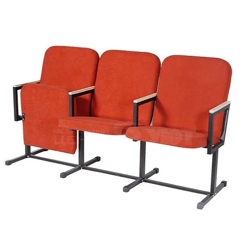 Кресла для актового зала в Калининграде