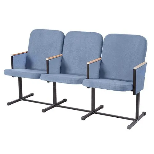 Кресла для актового зала в Калининграде