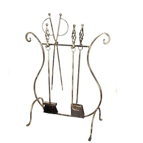 Каминница в Калининграде