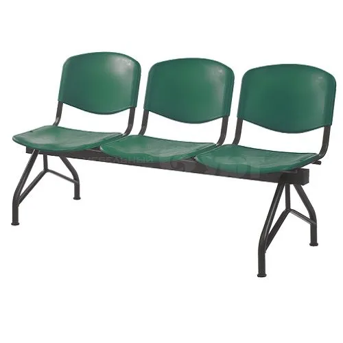 Кресла для стадионов и трибун в Калининграде