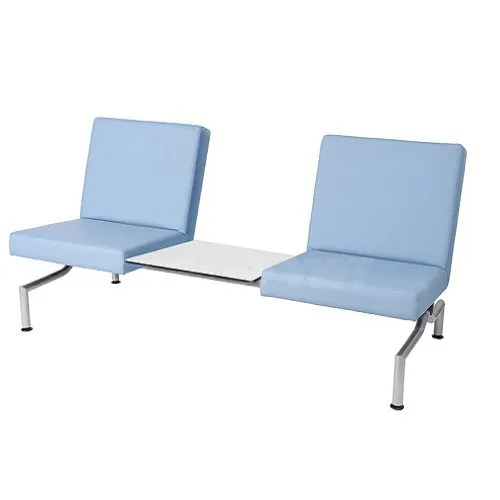 Кресла для зон ожидания и отдыха в Калининграде