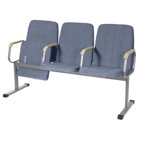 Кресла для актового зала в Калининграде