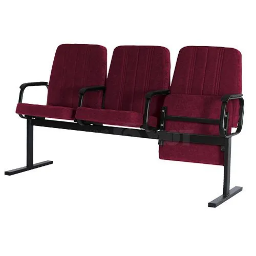 Кресла для актового зала в Калининграде