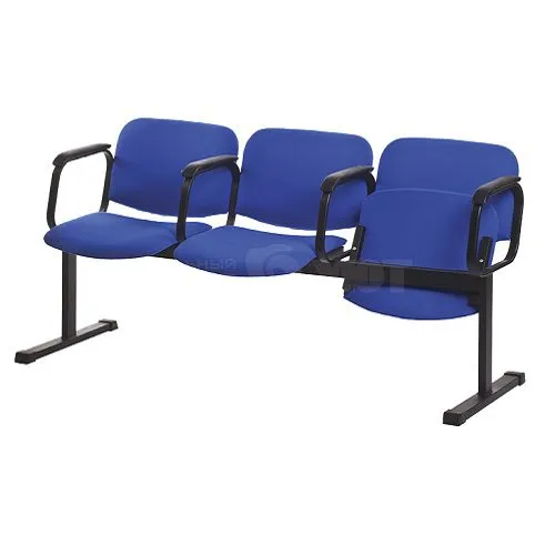 Кресла для актового зала в Калининграде