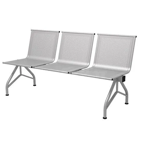 Мебель для медицинских учреждений в Калининграде