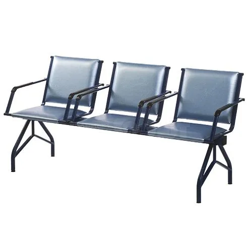 Мебель для медицинских учреждений в Калининграде