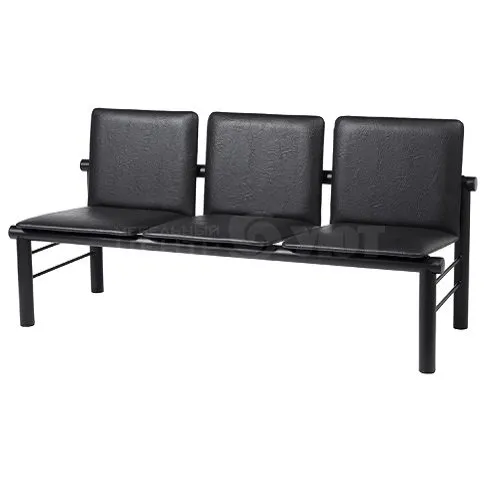 Мебель для медицинских учреждений в Калининграде