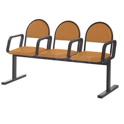 Мебель для медицинских учреждений в Калининграде