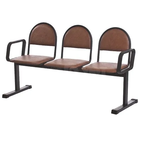 Мебель для медицинских учреждений в Калининграде