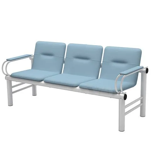 Мебель для медицинских учреждений в Калининграде