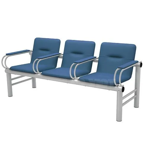 Мебель для медицинских учреждений в Калининграде