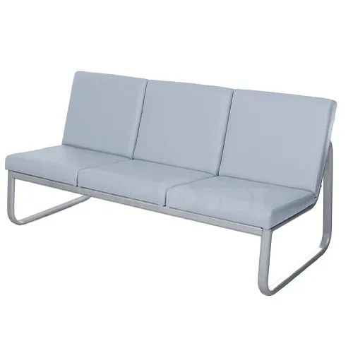 Кресла для медицинских учреждений в Калининграде