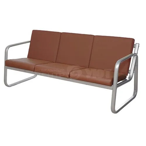 Кресла для медицинских учреждений в Калининграде