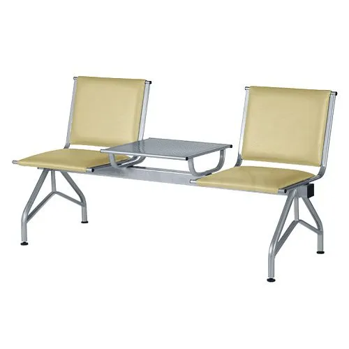 Мебель для медицинских учреждений в Калининграде