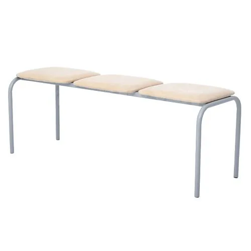 Мебель для холлов и вестибюлей в Калининграде