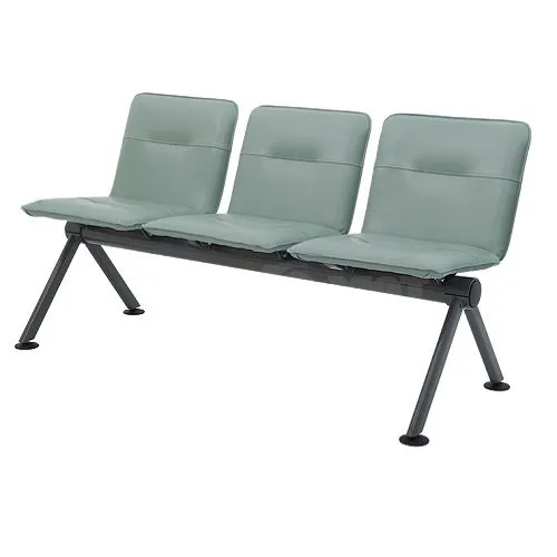 Кресла для зон ожидания и отдыха в Калининграде