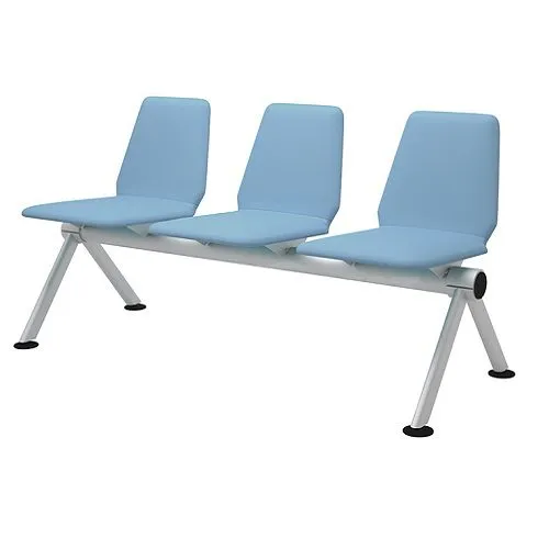 Кресла для медицинских учреждений в Калининграде