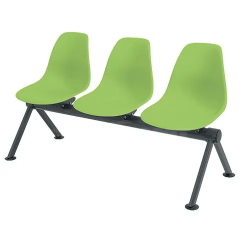 Кресла для зон ожидания и отдыха в Калининграде