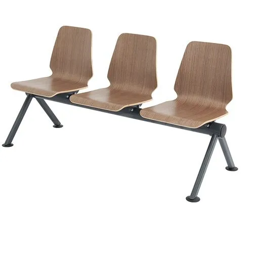 Кресла для зон ожидания и отдыха в Калининграде