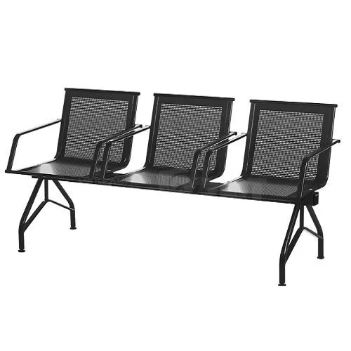 Мебель для медицинских учреждений в Калининграде