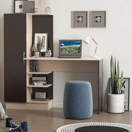 Письменный стол в Калининграде