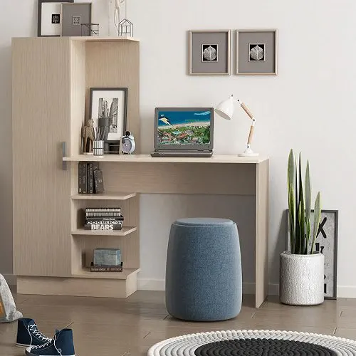 Письменный стол в Калининграде