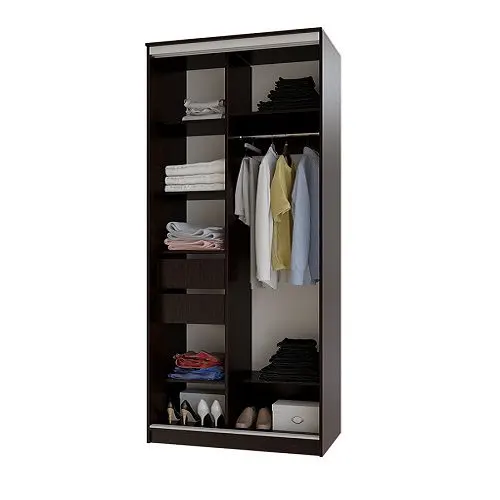 Шкаф-купе в Калининграде