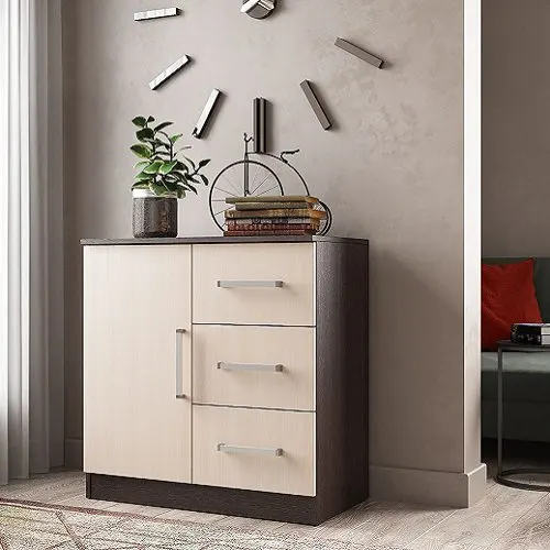 Комод в Калининграде