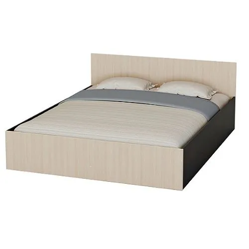 Кровать в Калининграде