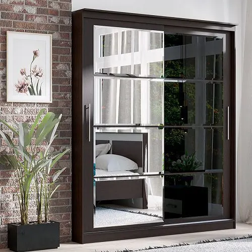 Шкаф-купе в Калининграде